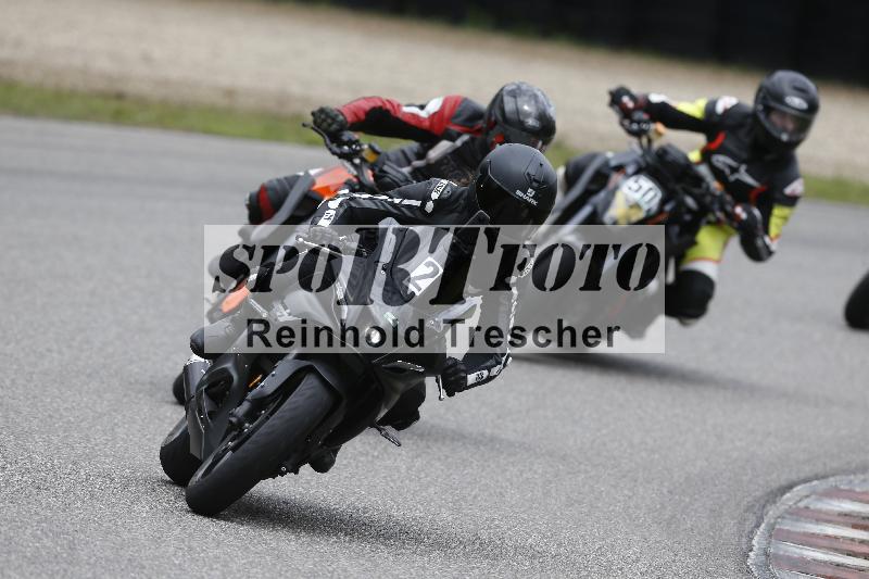 Archiv-2025/22 06.06.2025 DISCOVER the BIKE ADR/Bike 1 gruen/50